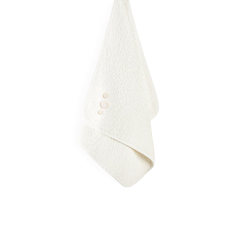 Graccioza Holiday Enchant Towels featured image