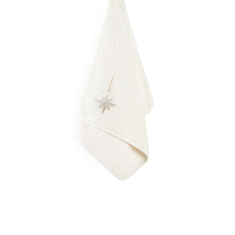 Graccioza Holiday Sparkle Towels featured image