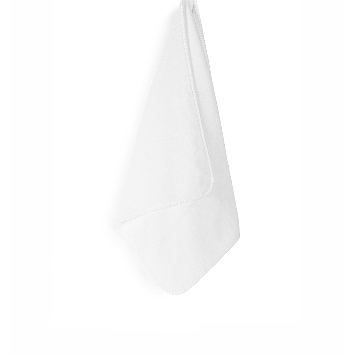 Graccioza Cool Hanging Towel - White