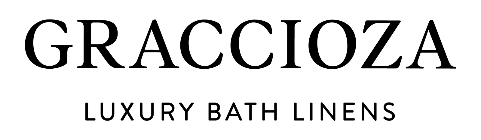 Graccioza