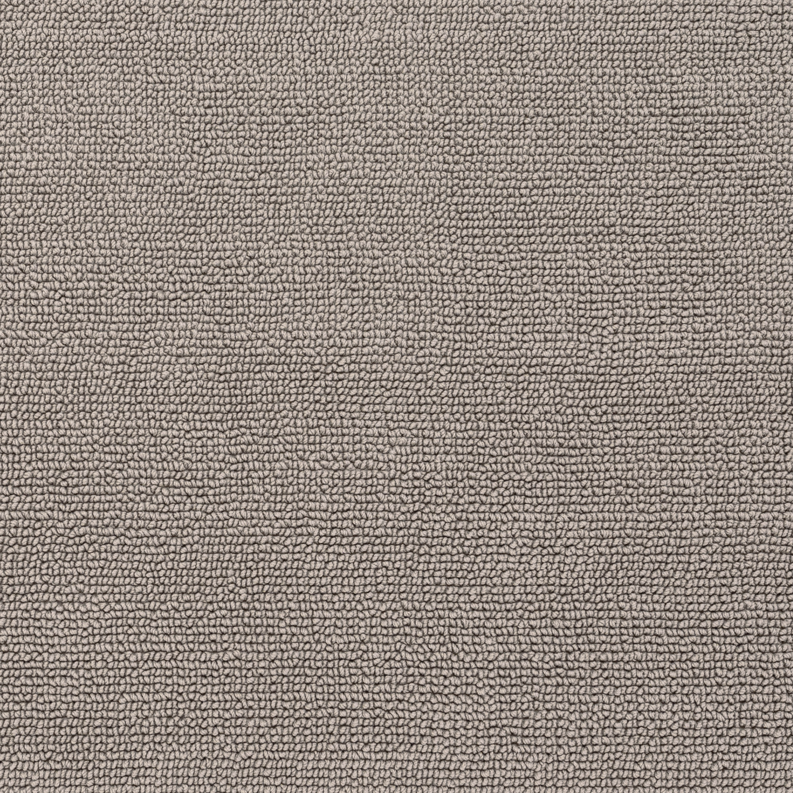 Tilted Abyss Habidecor Bay Bath Rugs in Atmosphere Color