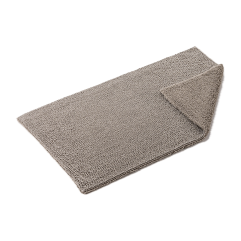 Abyss Habidecor Bay Reversible Bath Rugs - Atmosphere (940) featured image