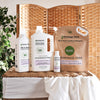 Heritage Park Silk & Wool Laundry Detergent - Fragrance Free featured image