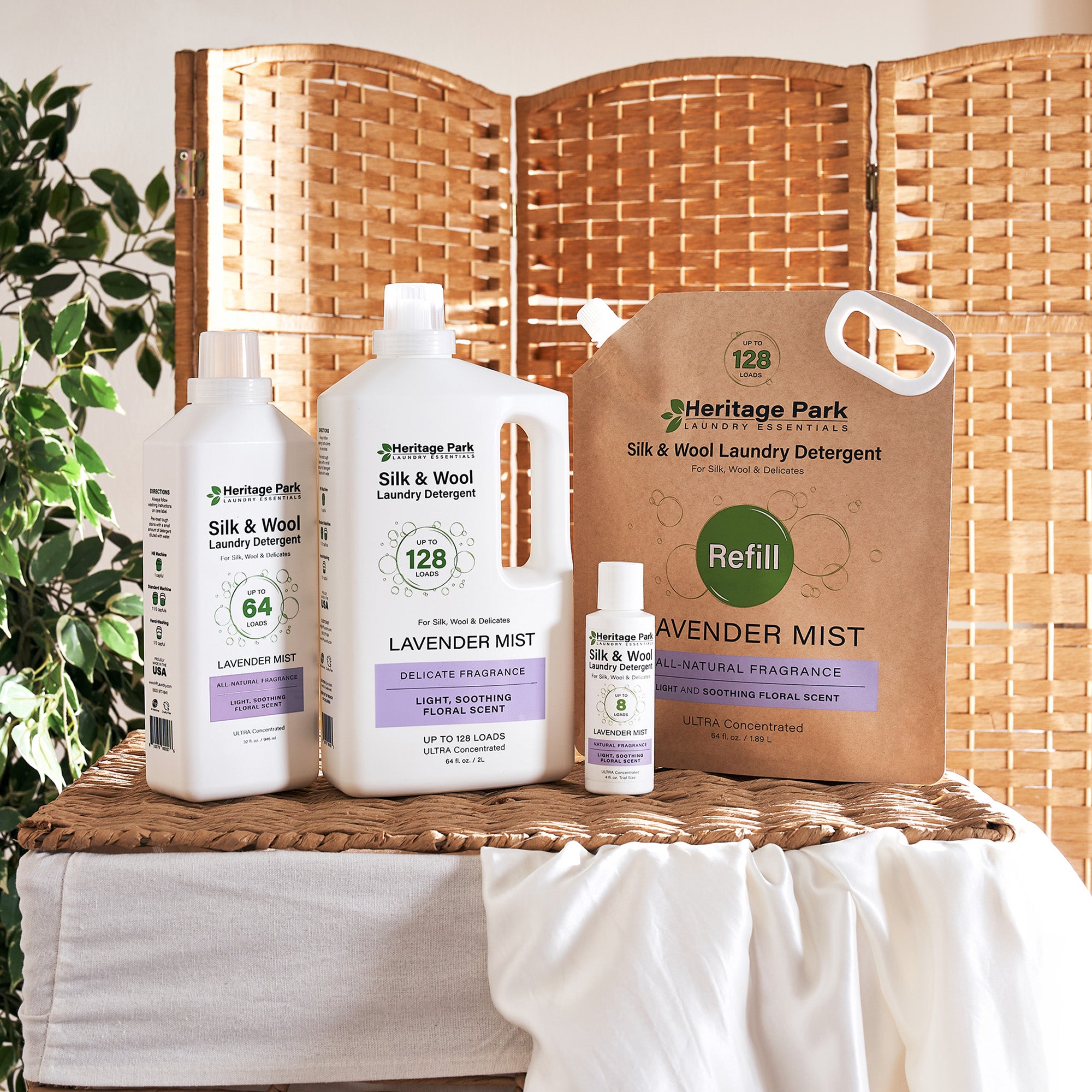 best laundry detergent for cigarette smoke Heritage Park Silk & Wool Wash - Fragrance Free best laundry detergent for cigarette smoke Heritage Park Silk & Wool Wash - Fragrance Free