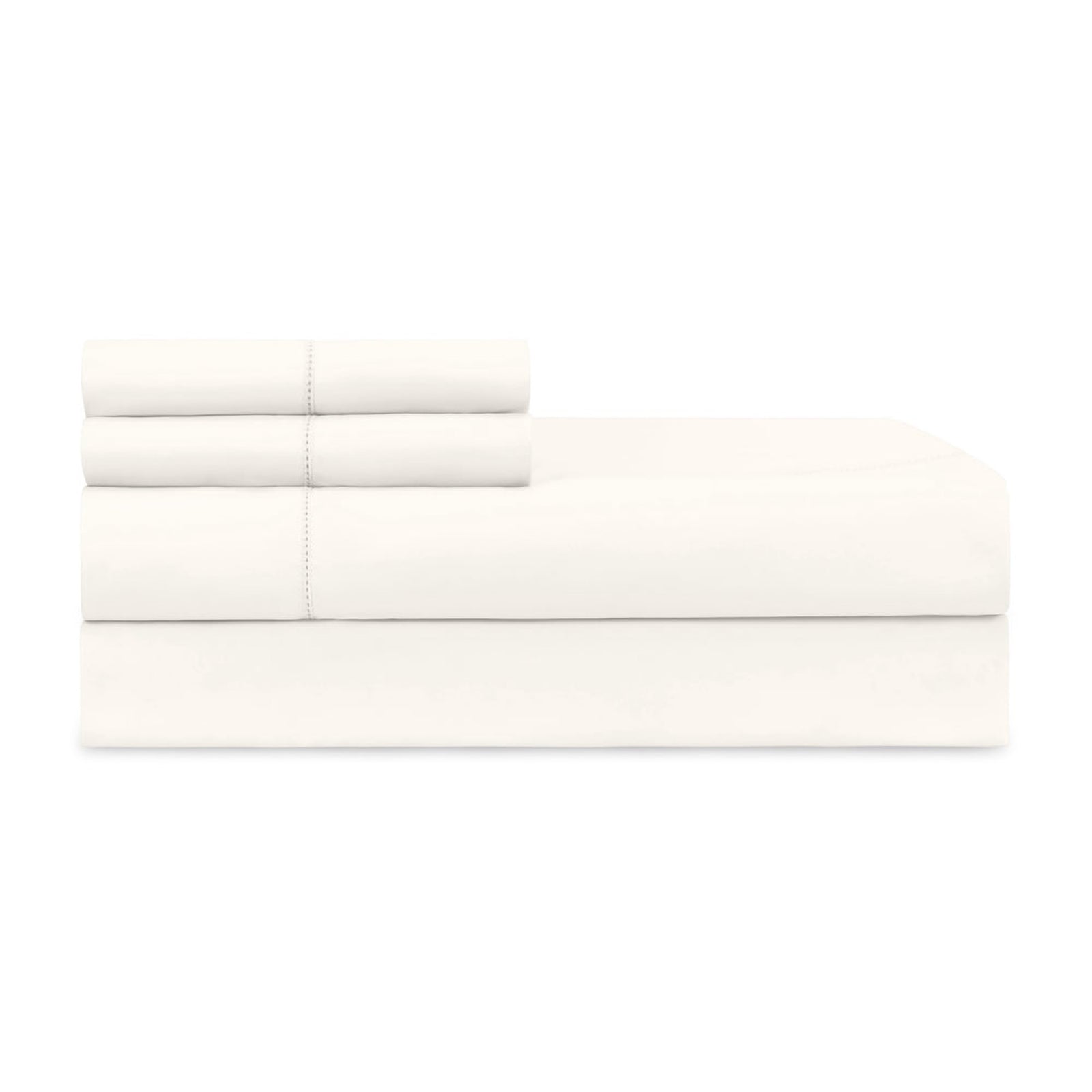 Sheet S...