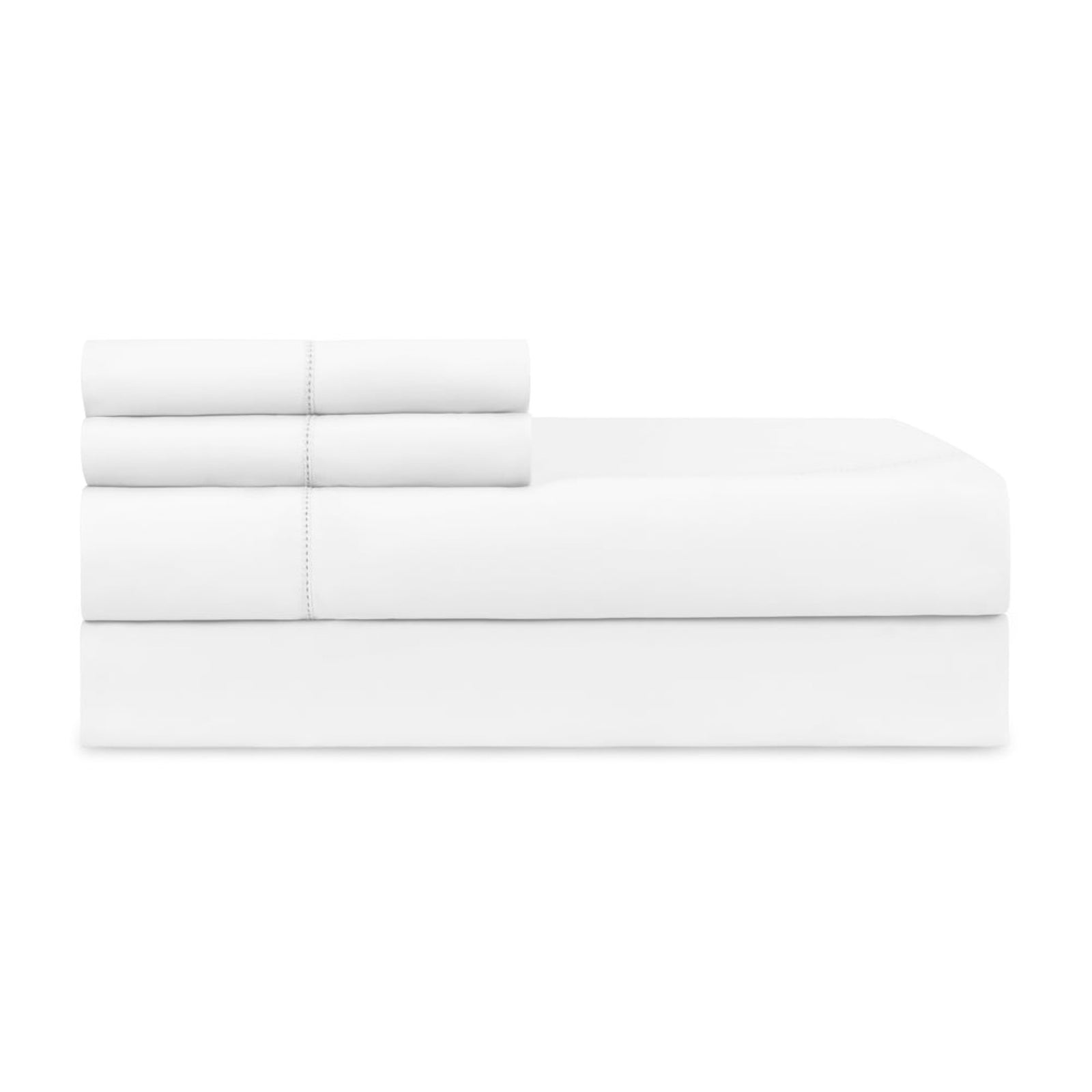 Sheet S...
