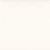 Ivory swatch image