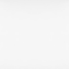 White swatch image