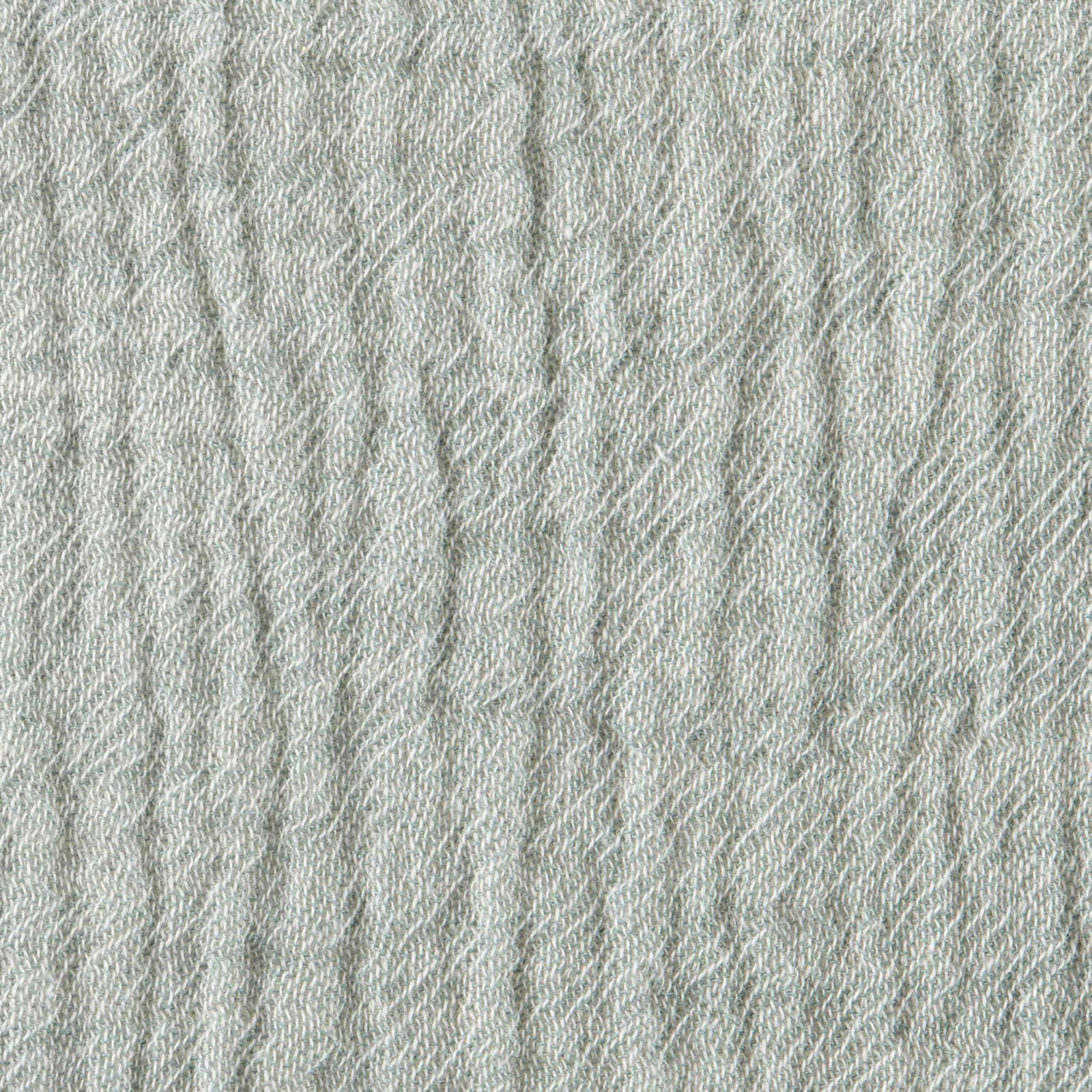 Silo Image of Home Treasures Atacama Bedding in Moss Color