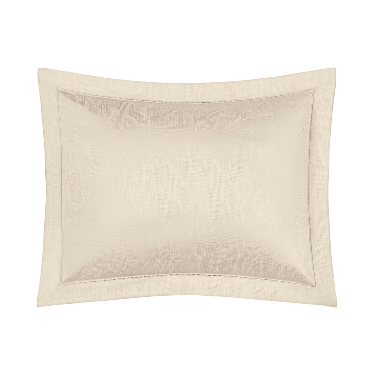 Sham Silo of Dots Beach Home Treasures Athens Bedding