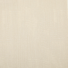 Dots Beach swatch image