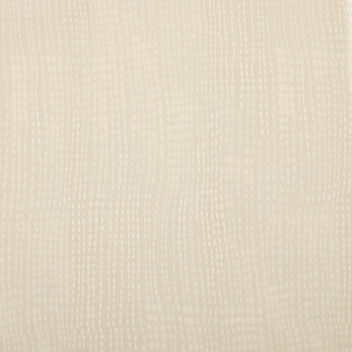 Swatch Sample of Dots Beach Home Treasures Athens Bedding