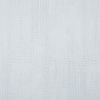 Dots Frost Blue swatch image