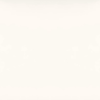 Ivory swatch image