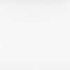 White swatch image