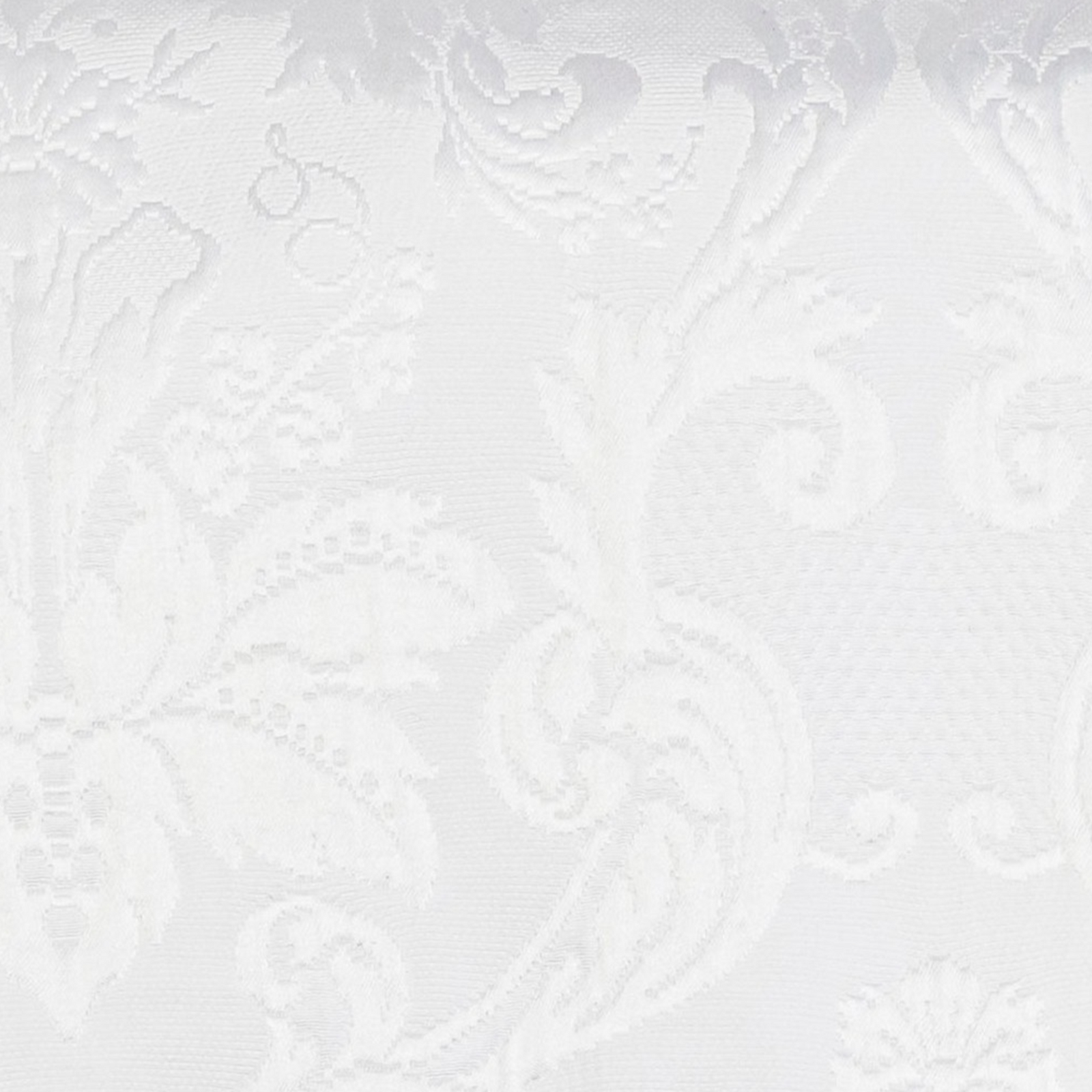 Stack of Home Treasures Chelsea Bedding in Different Colors