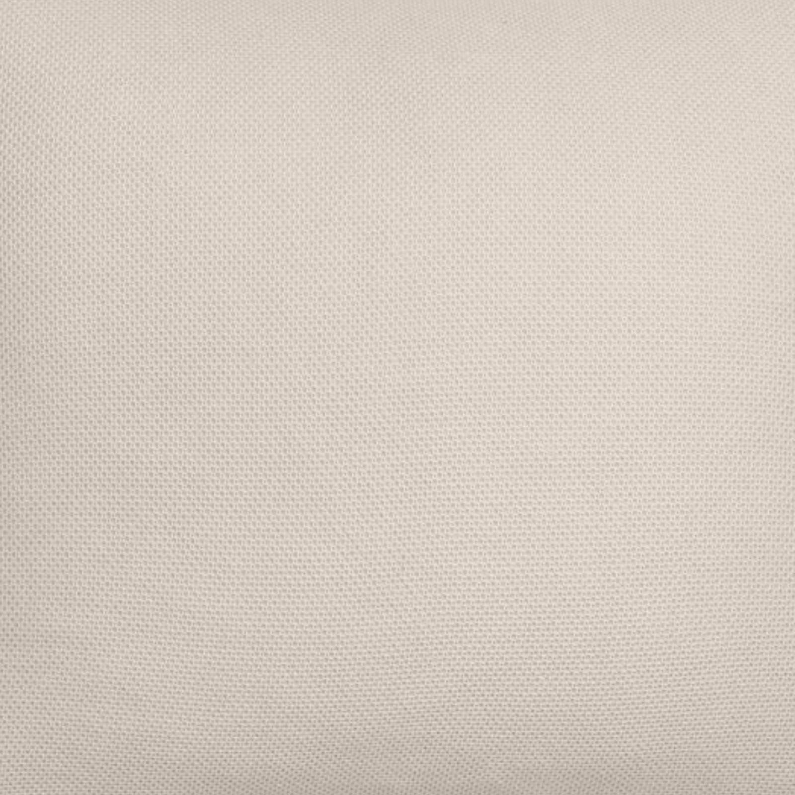 Stack of Blankets of Home Treasures Comporta Collection