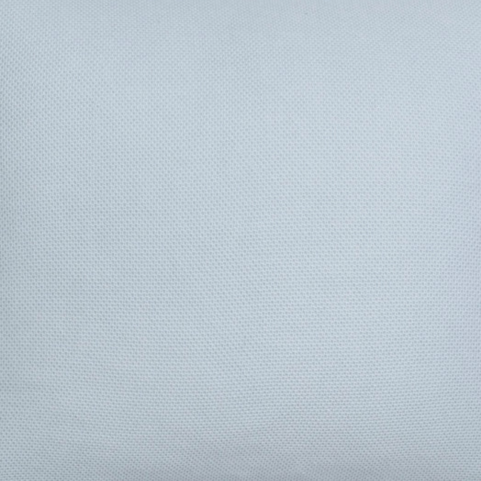 Folded Blanket of Home Treasures Comporta Collection in Sion Color