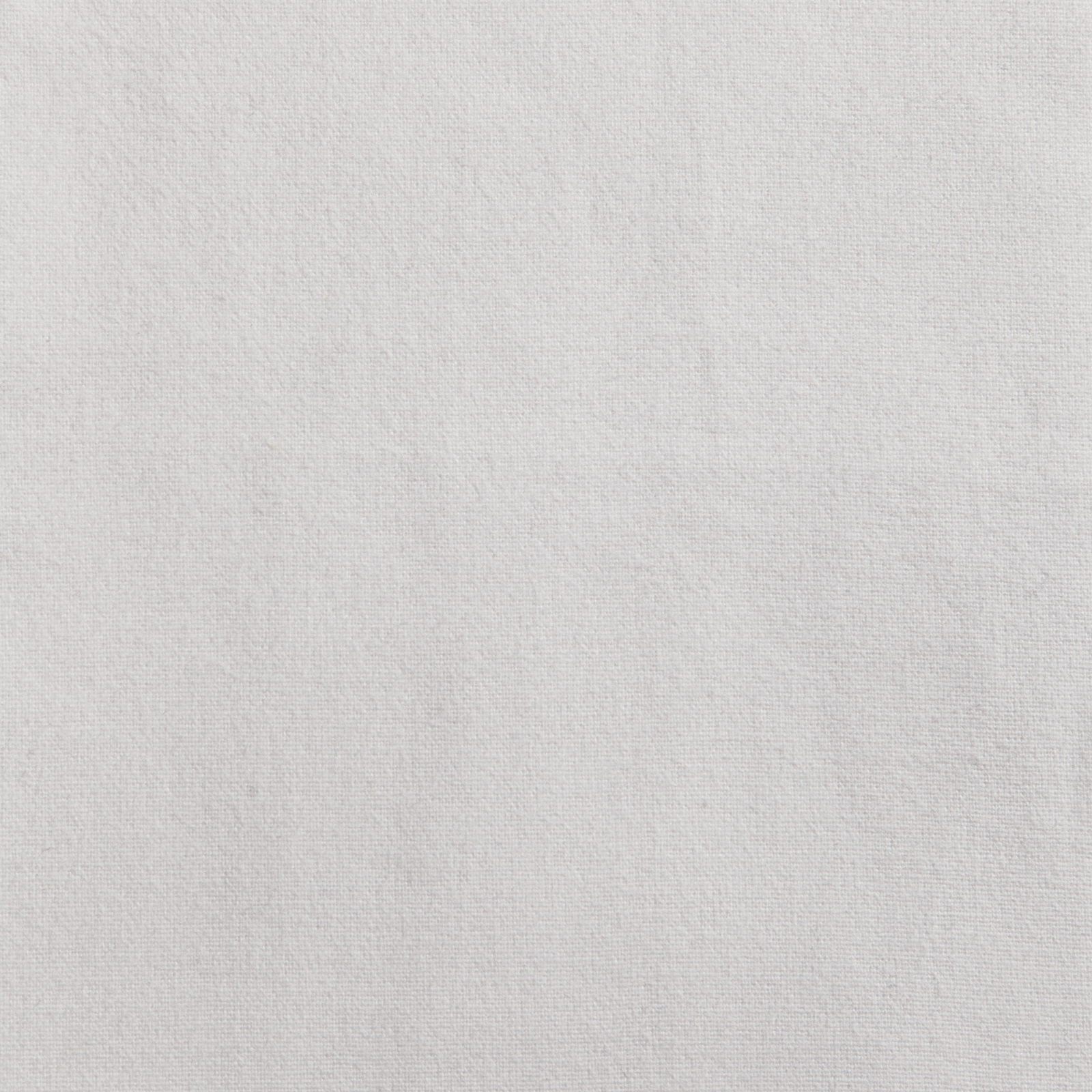 Home Treasures Jackson Bedding in Alpine White Solid