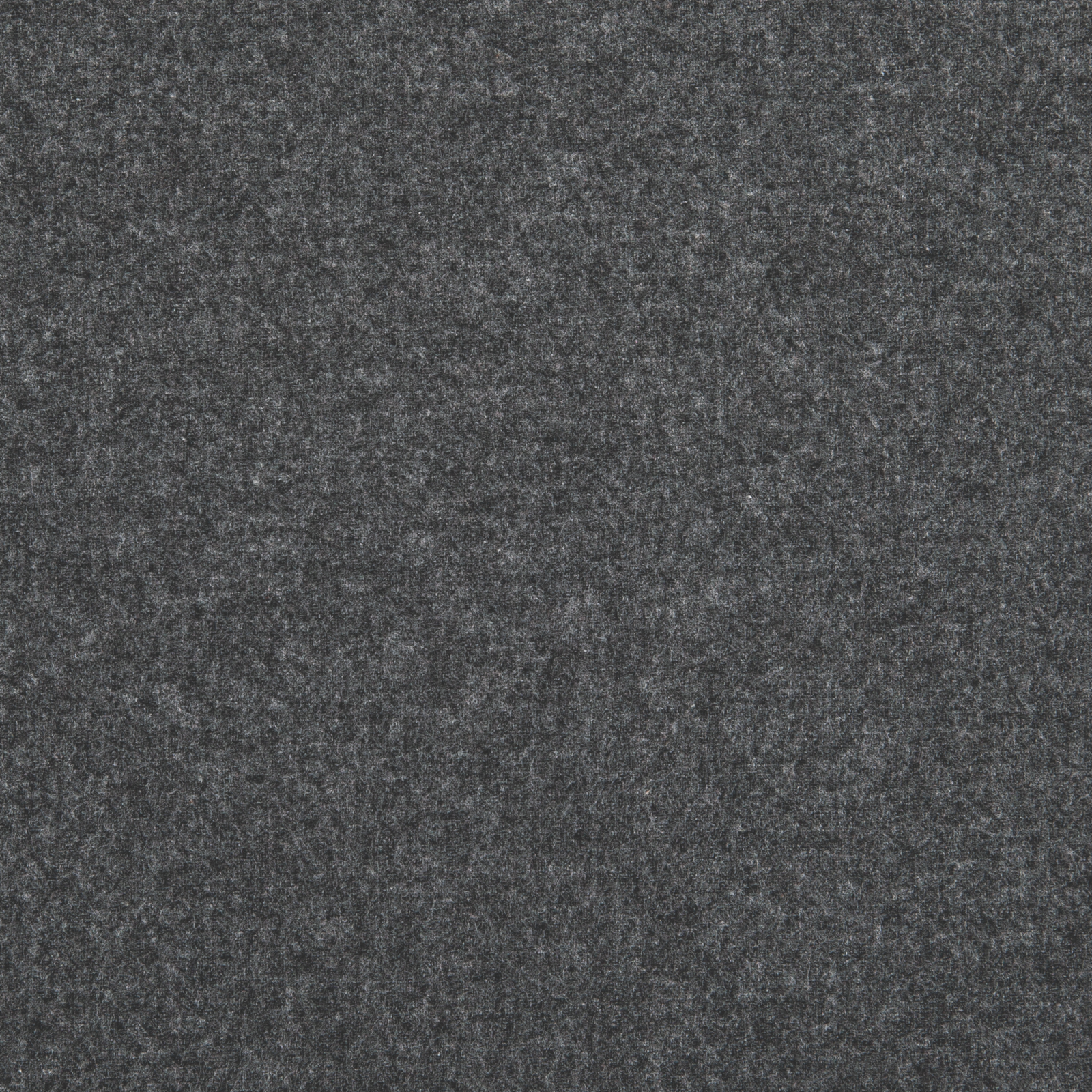 Home Treasures Jackson Bedding in Charcoal Solid