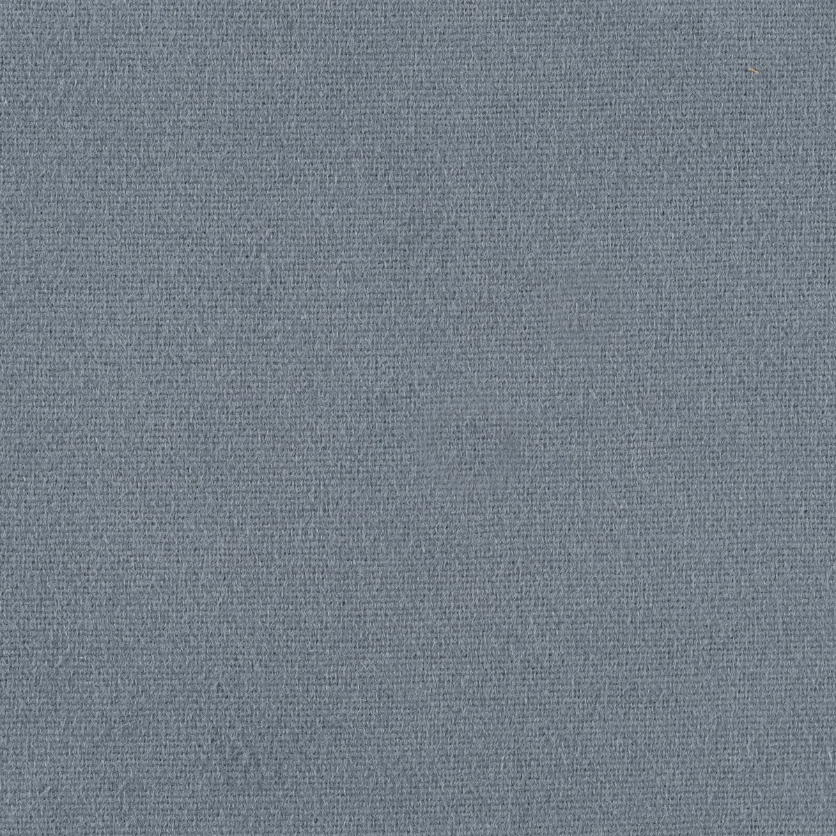 Swatch Sample of Home Treasures Jackson Bedding in Denim Solid