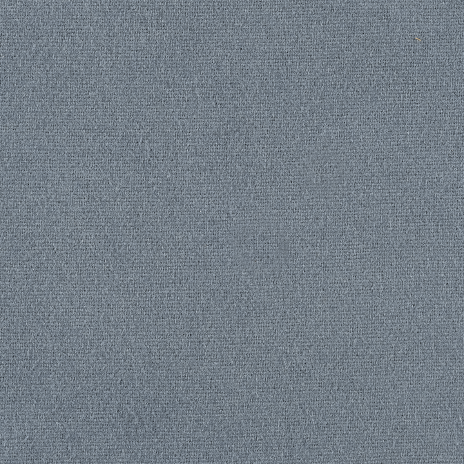 Home Treasures Jackson Bedding in Denim Solid