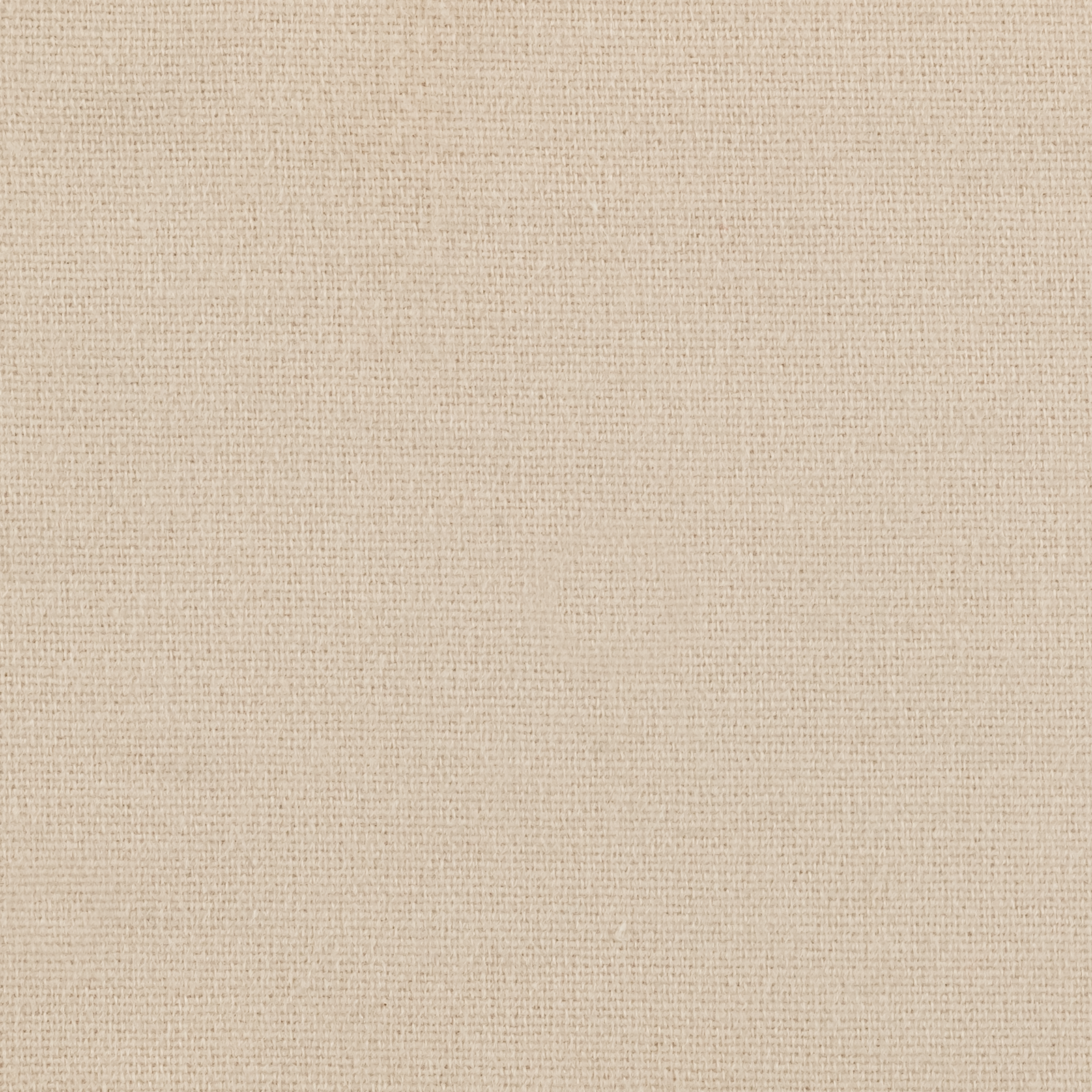 Home Treasures Jackson Bedding in Flax Solid