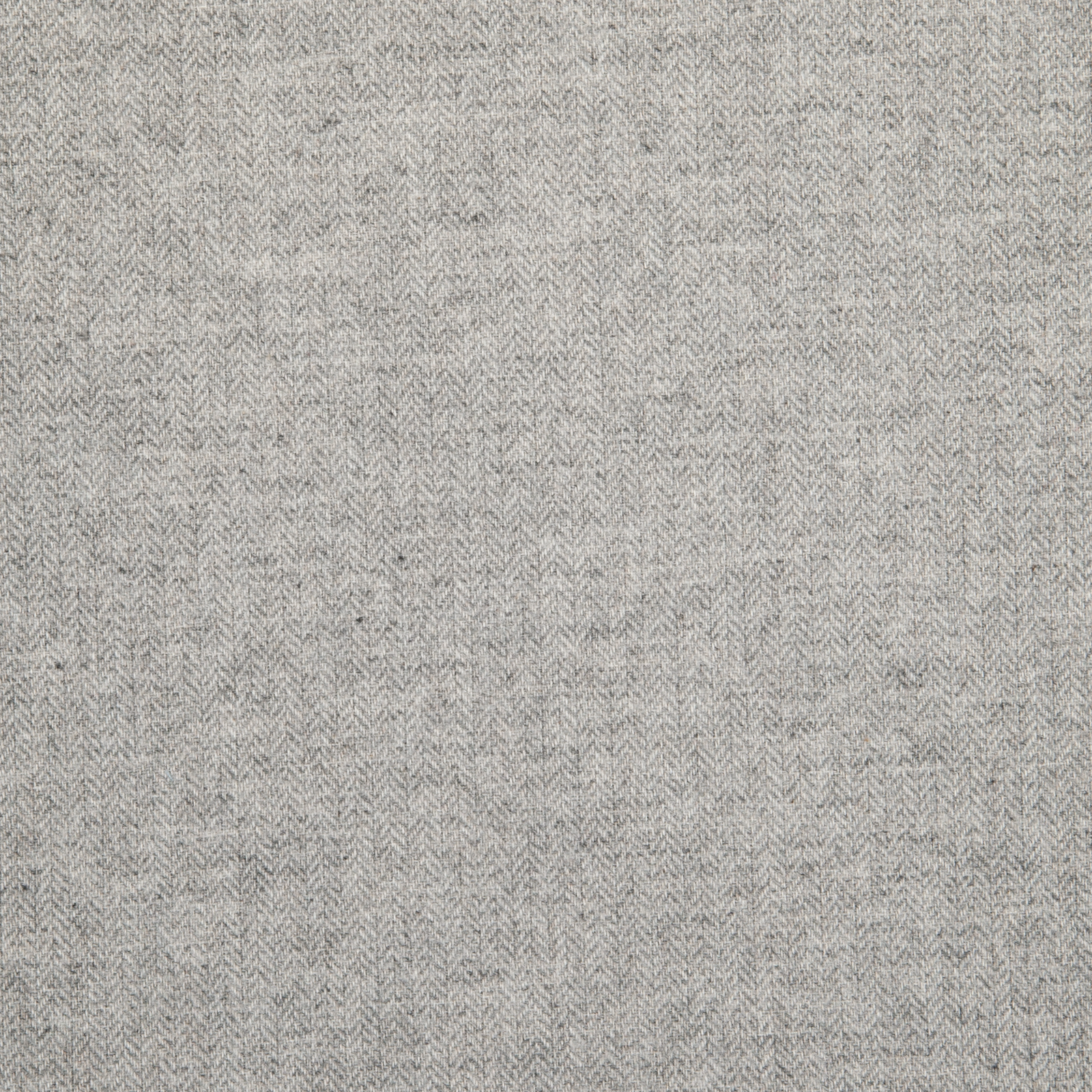 Home Treasures Jackson Bedding in Pewter Herringbone