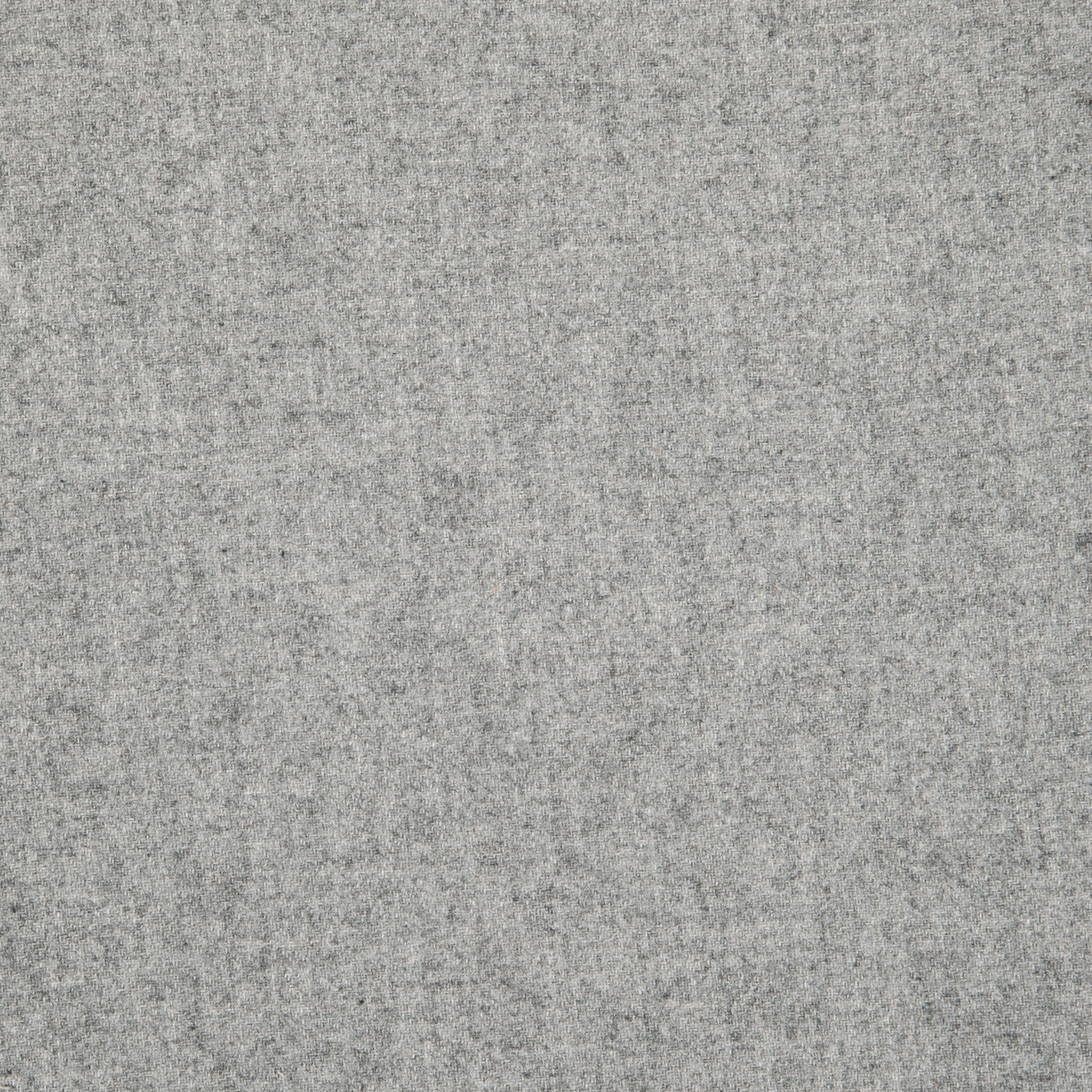 Home Treasures Jackson Bedding in Pewter Solid