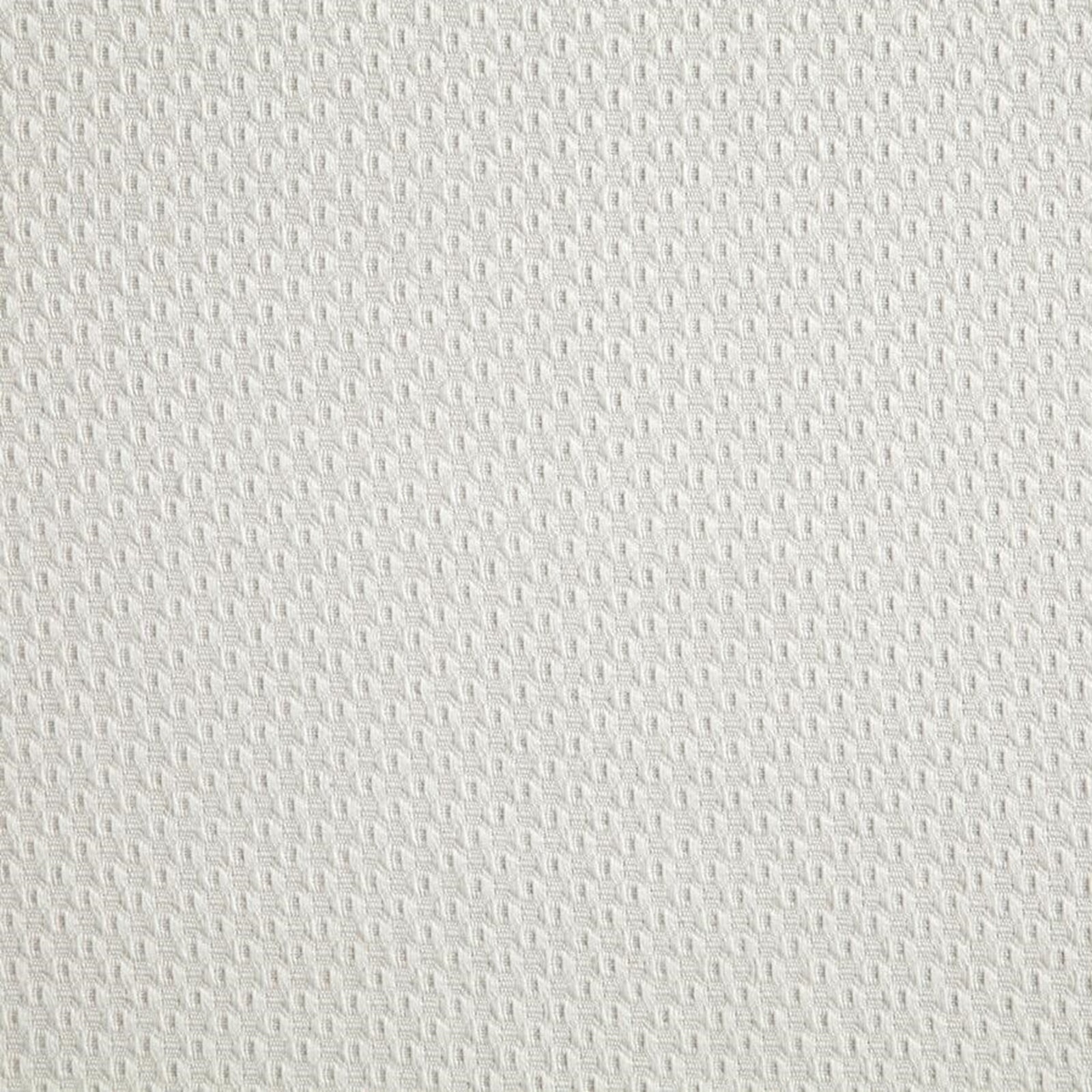 Sham Image of Home Treasures Lisboa Bedding in Ivory Color