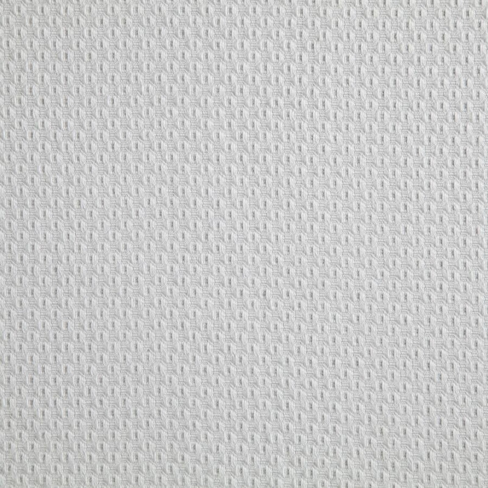 Lifestyle Shot of Home Treasures Lisboa Bedding in Different Colors