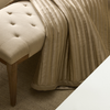Home Treasures Mulberry Throw - Natural White featured image