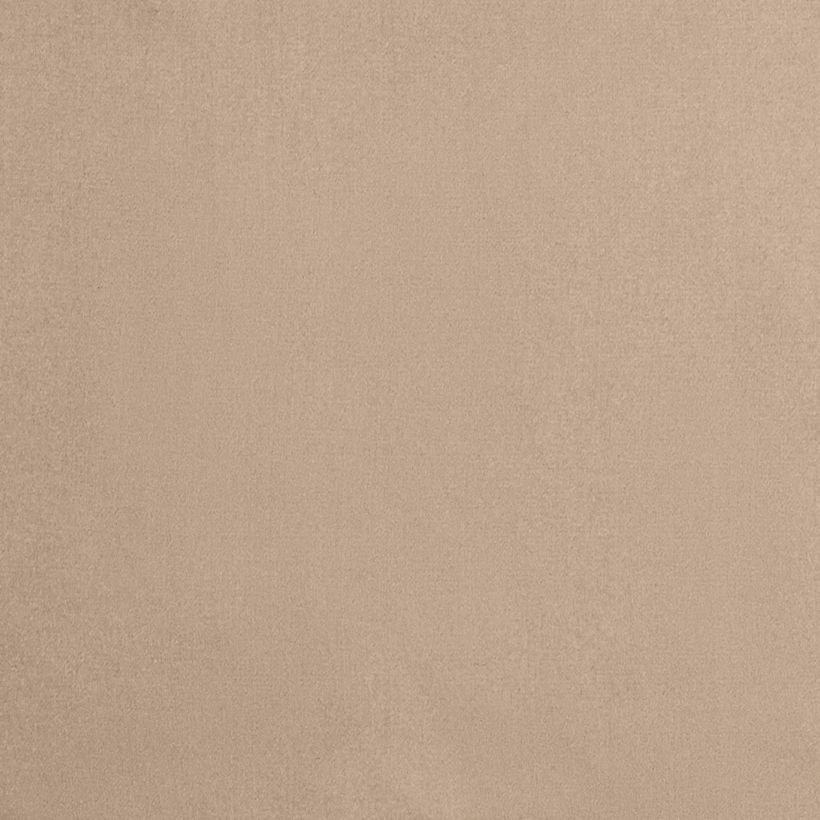 Stack of Home Treasures Mulberry Throws in All Colors