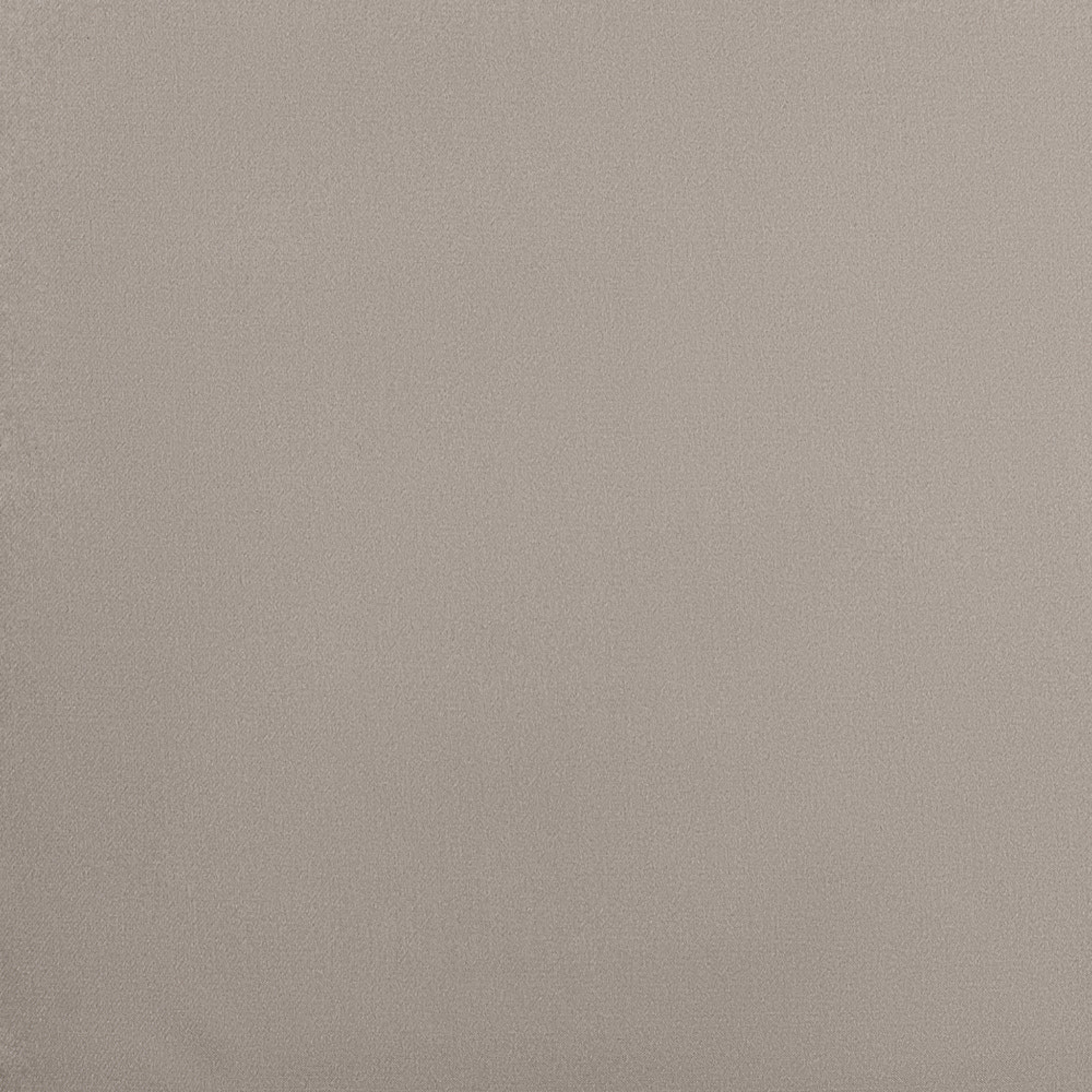 Lifestyle Shot of Home Treasures Mulberry Throw with Cool Grey Swatch