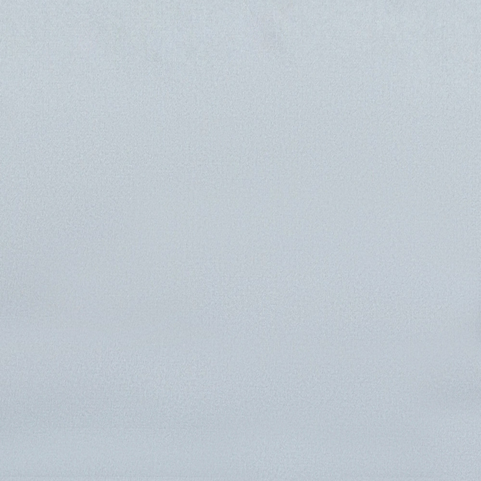 Lifestyle Shot of Home Treasures Mulberry Throw with Frost Blue Swatch