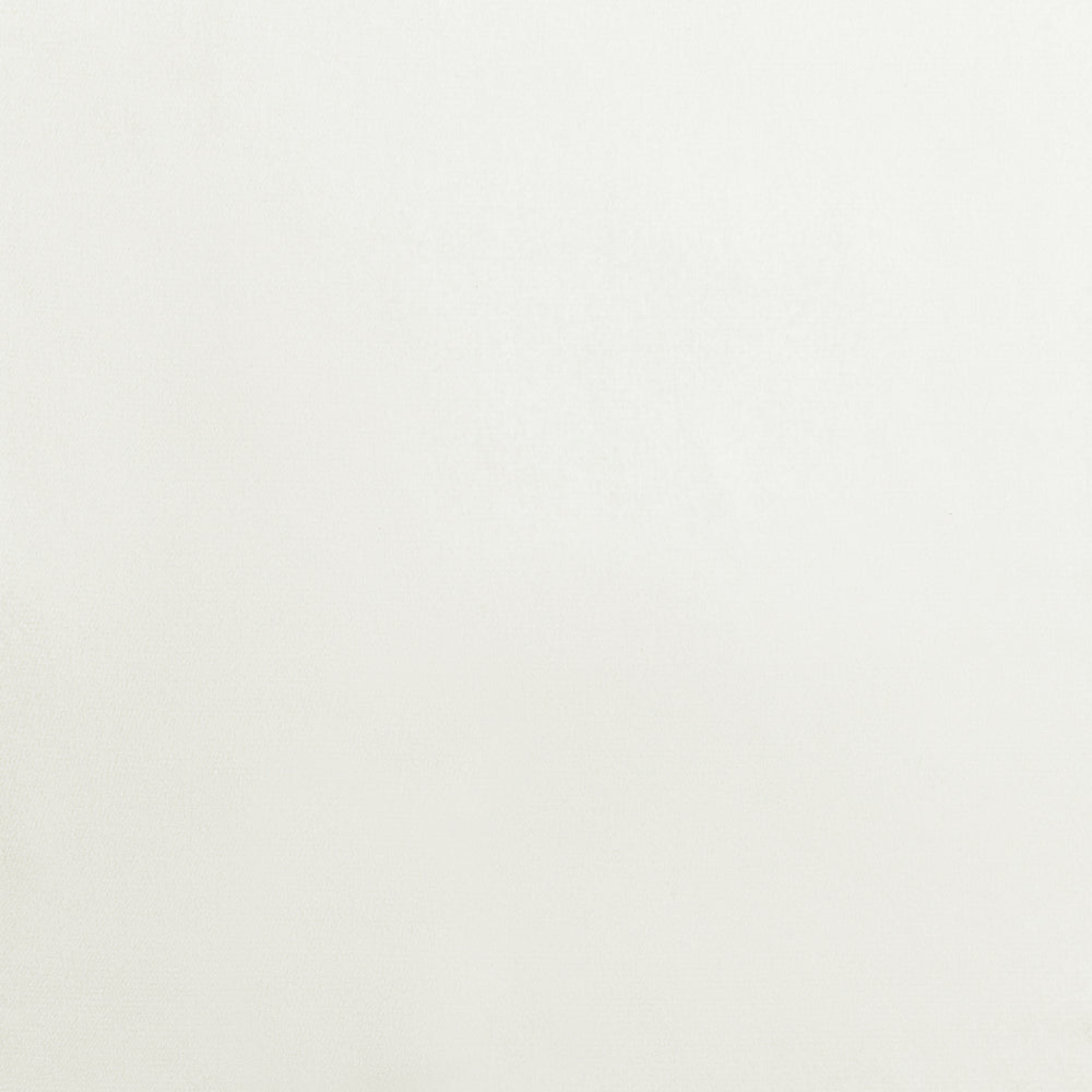 Lifestyle Shot of Home Treasures Mulberry Throw with Natural White Swatch