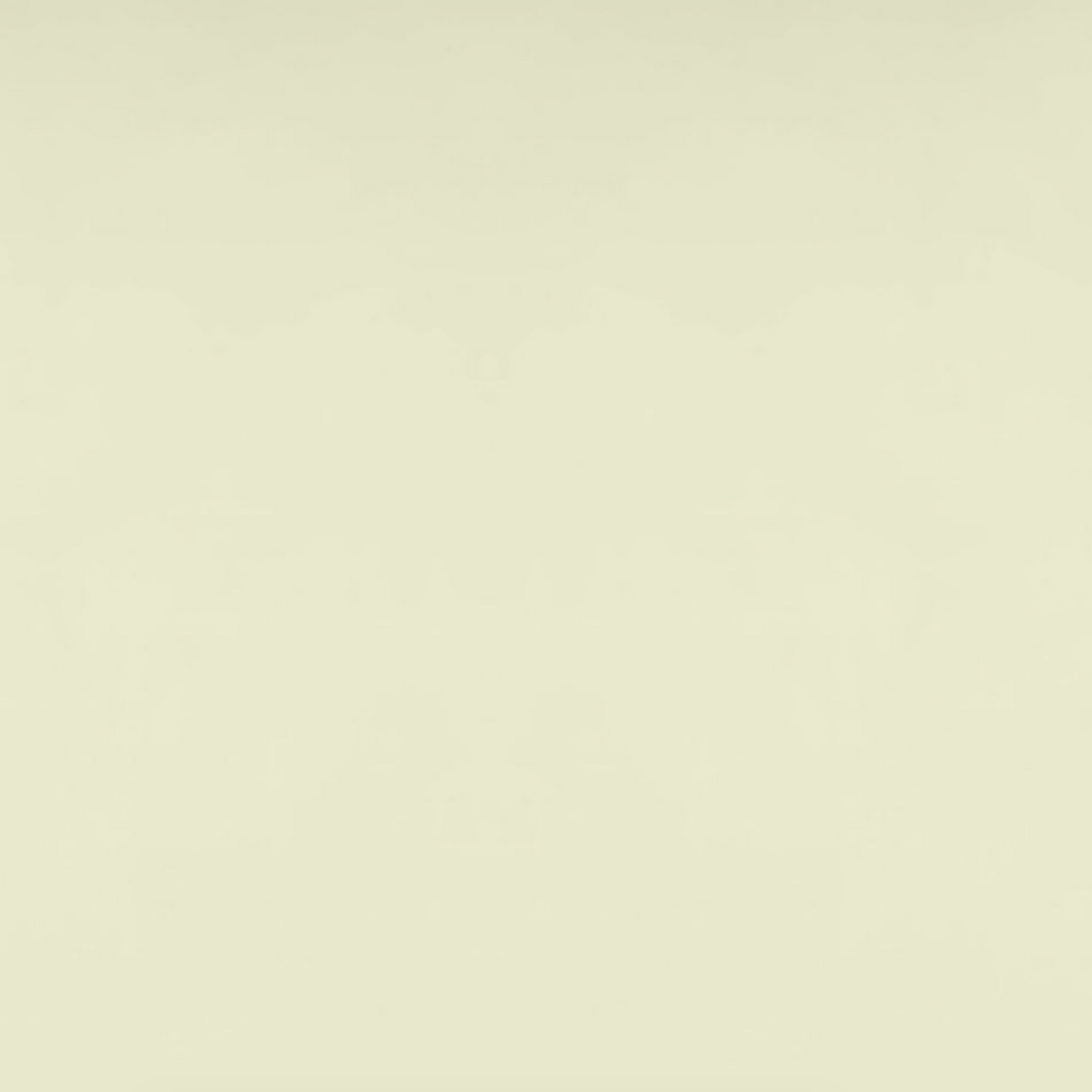 Stack of Home Treasures Perla Percale Bedding with Mint Green Swatch Color