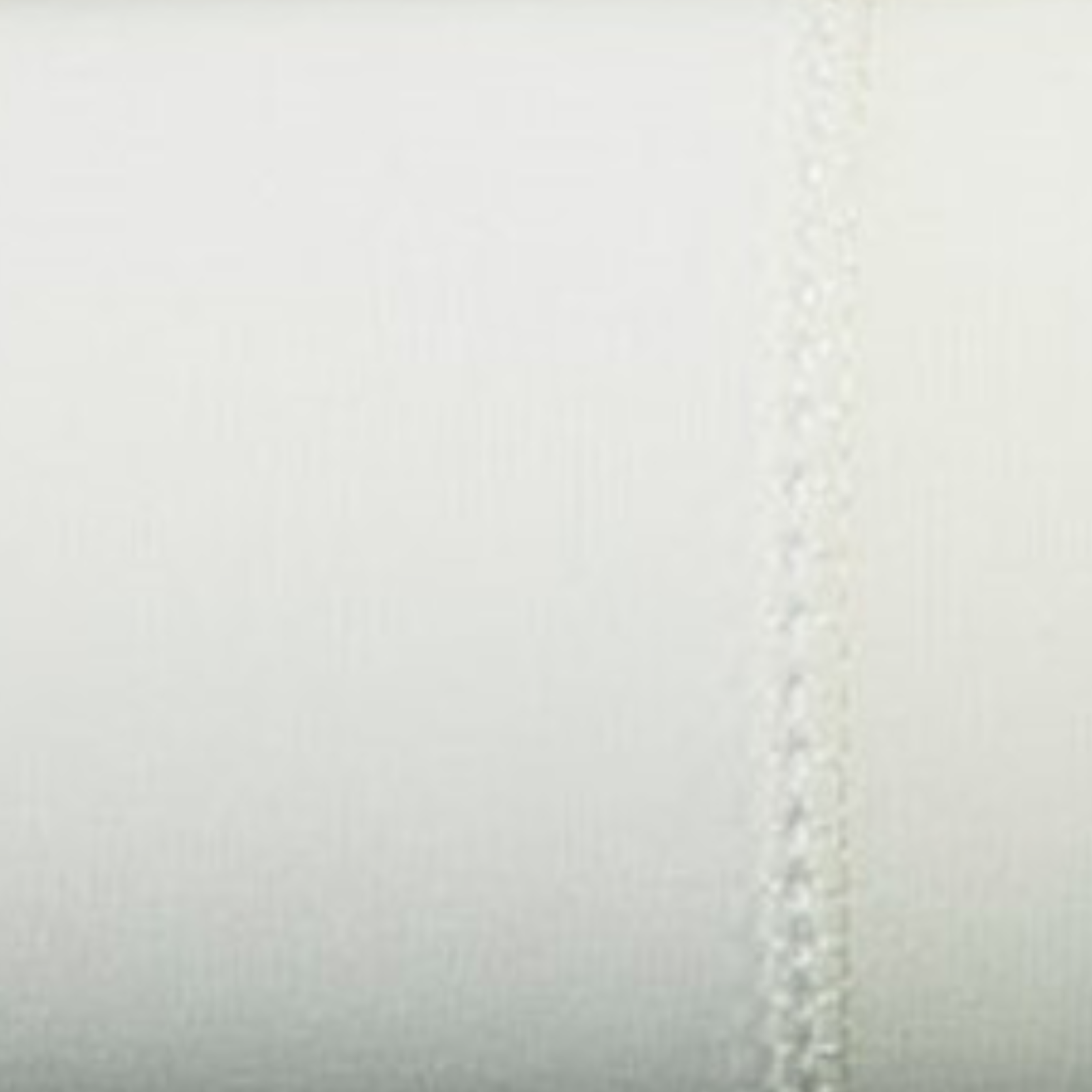 Folded Home Treasures Polycotton Bedding Sheet Set in Ivory Color