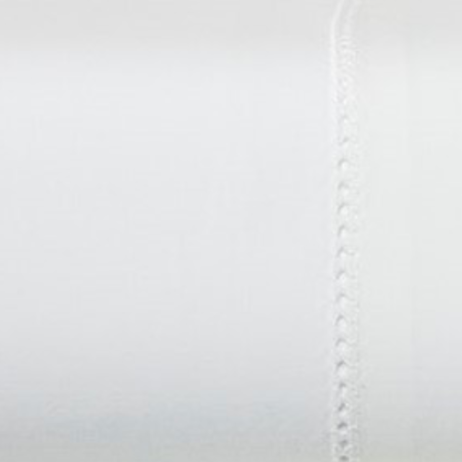 Stack of Home Treasures Polycotton Bedding Fine Linens All Colors