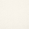 Eggshell swatch image