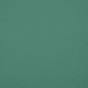 Emerald swatch image