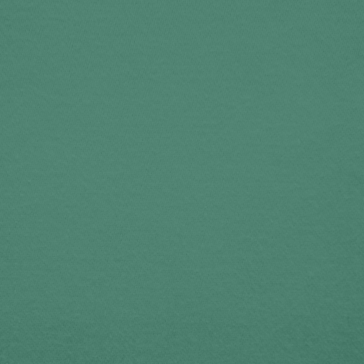 Fabric Closeup of Home Treasures Royal Sateen Bedding in Emerald Color