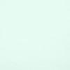 Ice swatch image