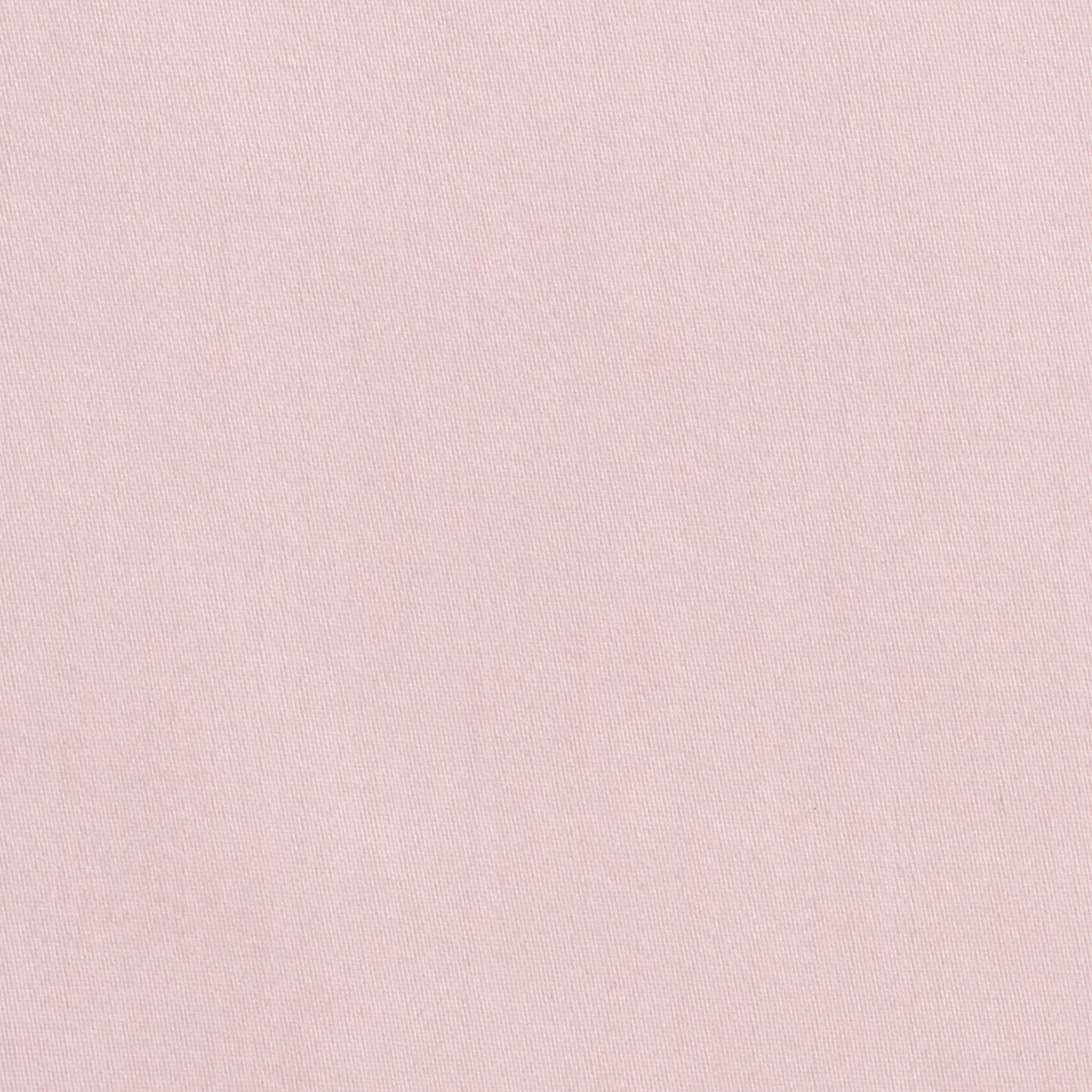 Fabric Closeup of Home Treasures Royal Sateen Bedding in Incenso Lavender Color