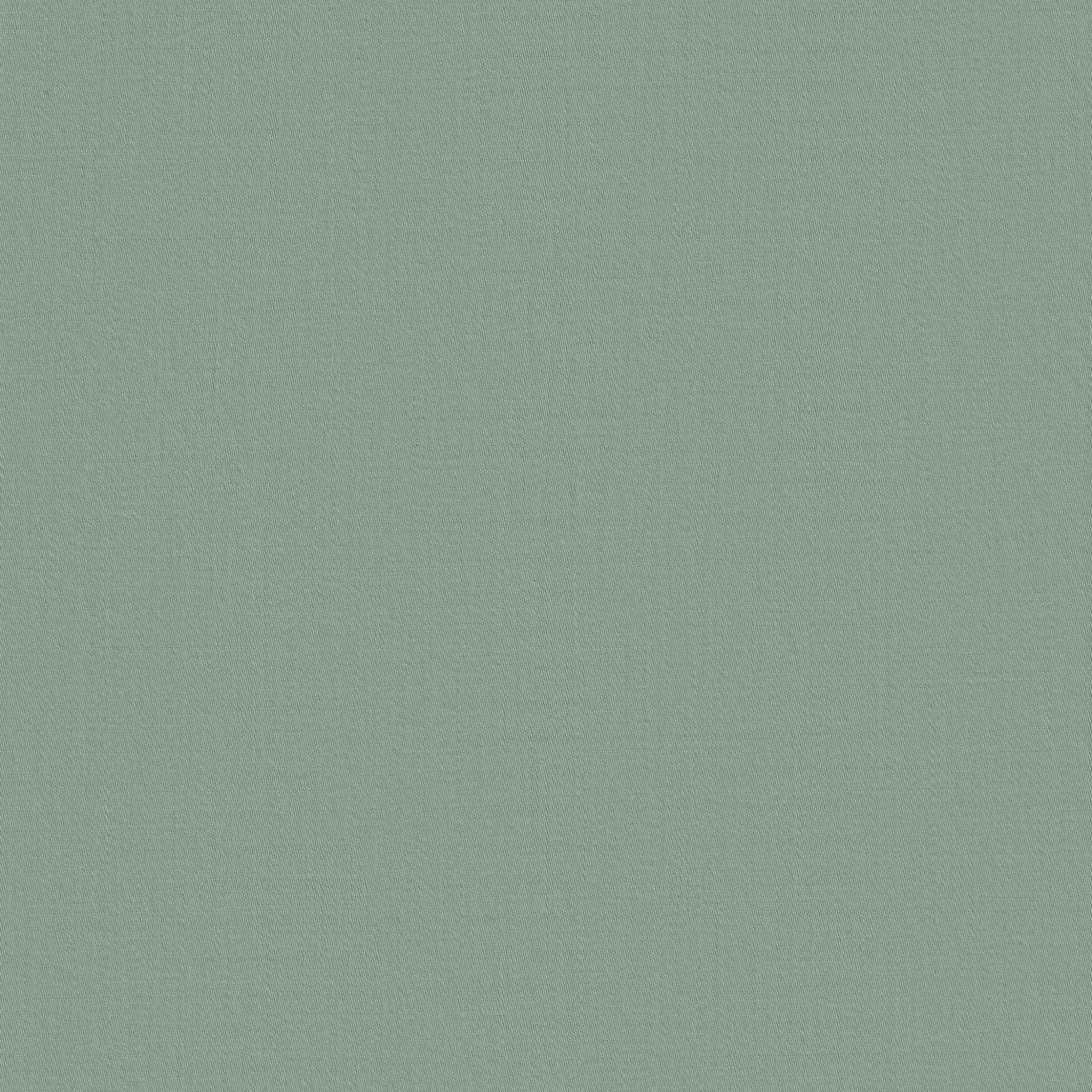 Fabric Closeup of Home Treasures Royal Sateen Bedding in Irish Winter Color