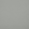 Storm swatch image