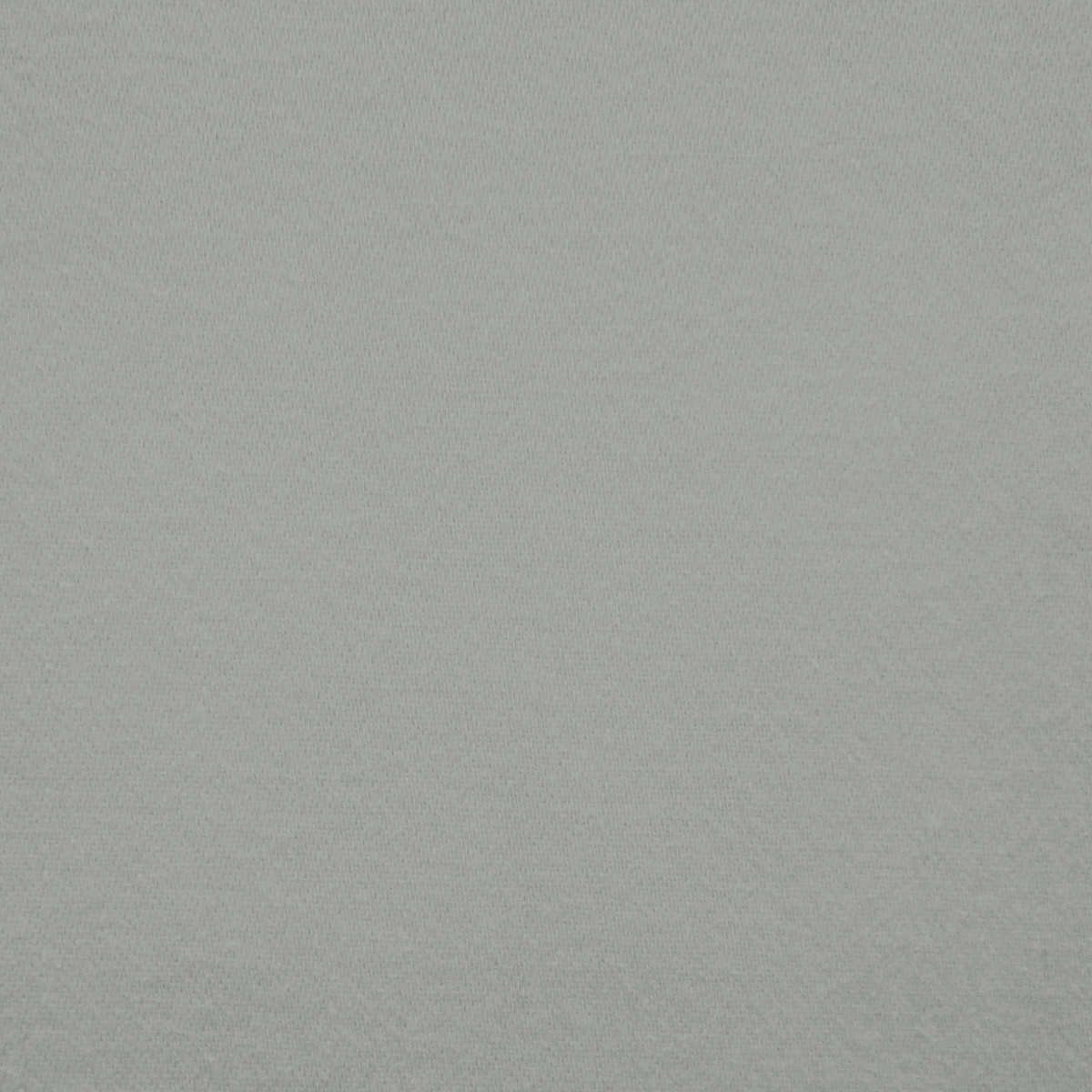 Fabric Closeup of Home Treasures Royal Sateen Bedding in Storm Color