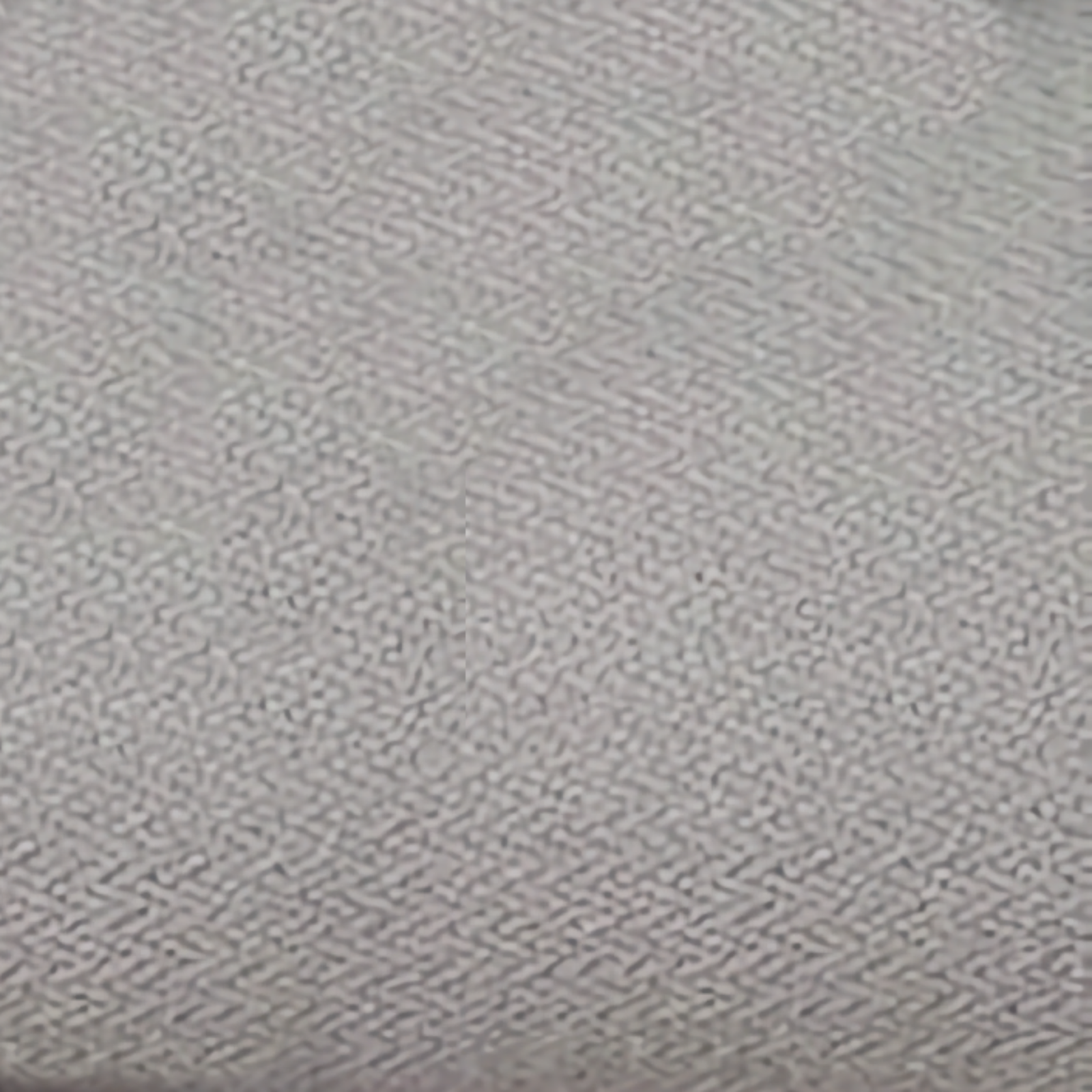 Stack Colors of Home Treasures Serena Cashmere Blankets with Ash Gray Color Swatch