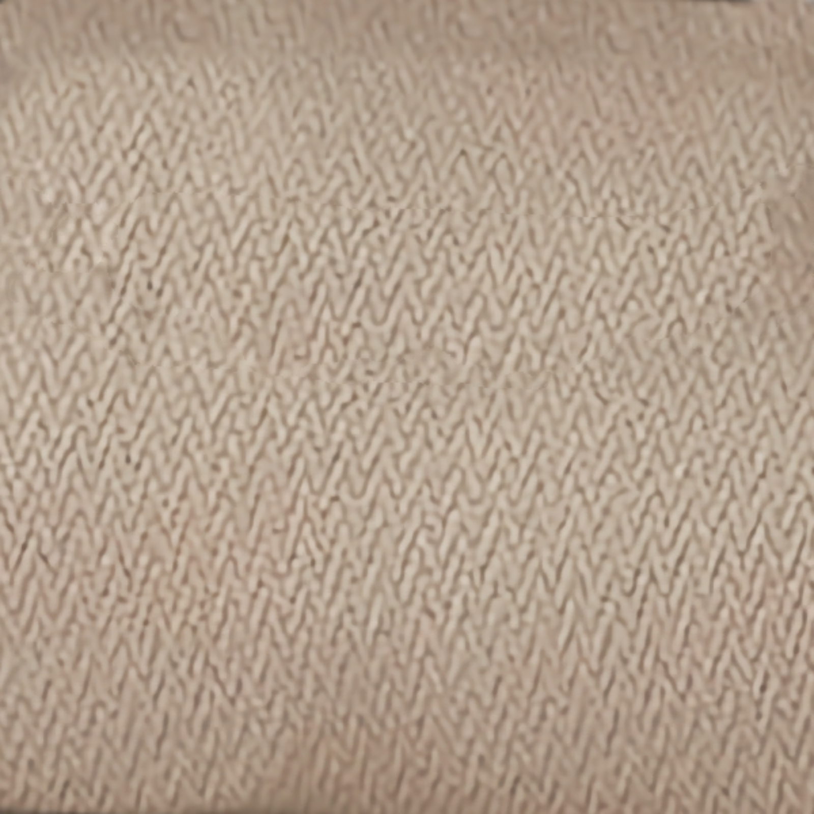 Stack Colors of Home Treasures Serena Cashmere Blankets with Caramel Color Swatch