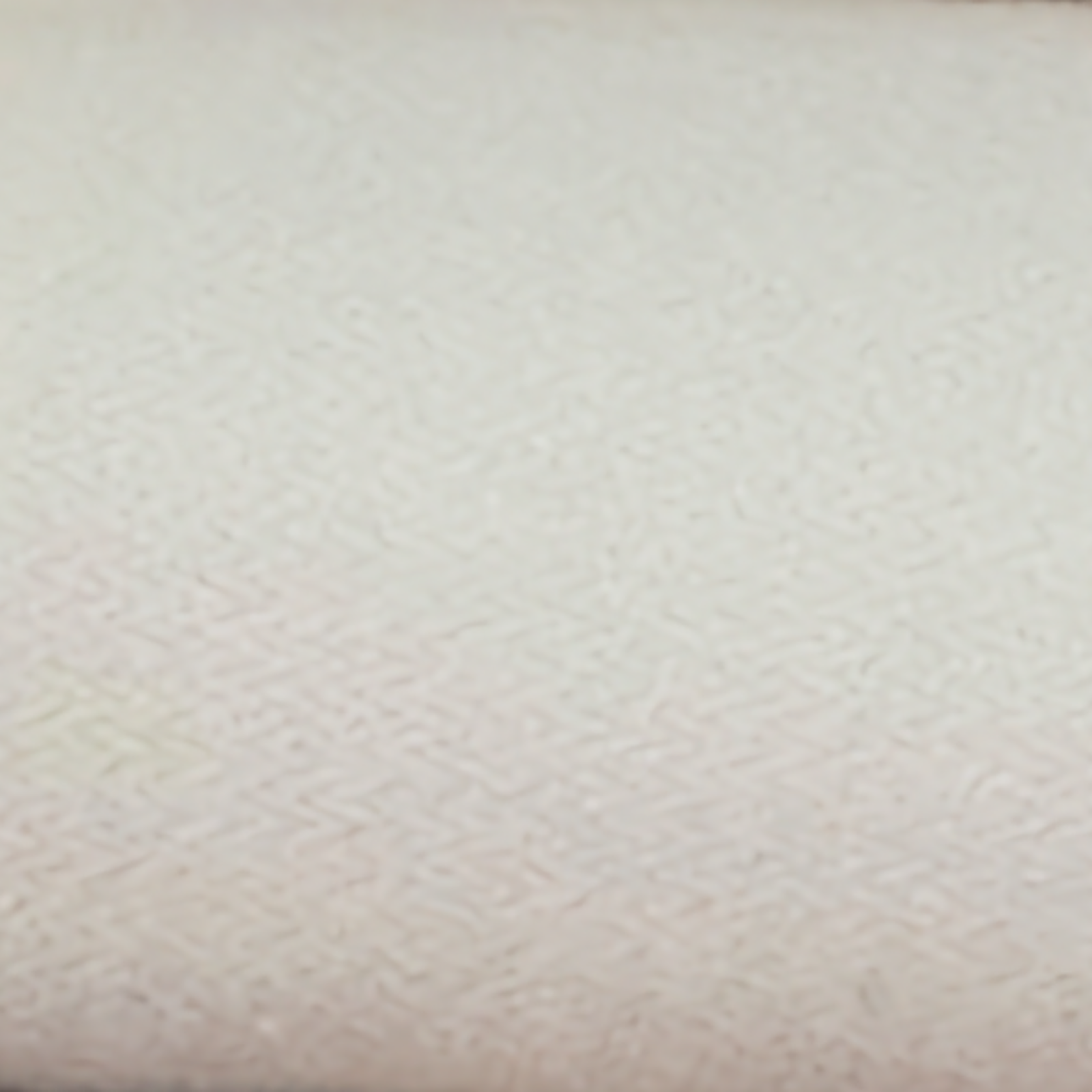 Stack Colors of Home Treasures Serena Cashmere Blankets